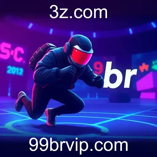 99br