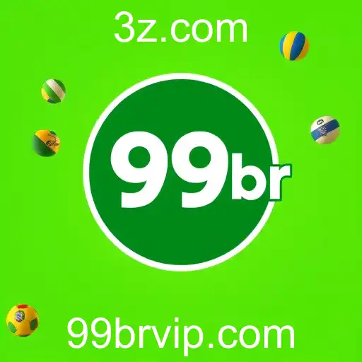 99br: A Revolução dos Jogos Online no Brasil