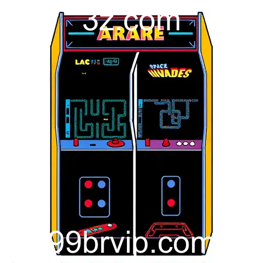 Expansão do 99br: O Futuro dos Jogos em Português