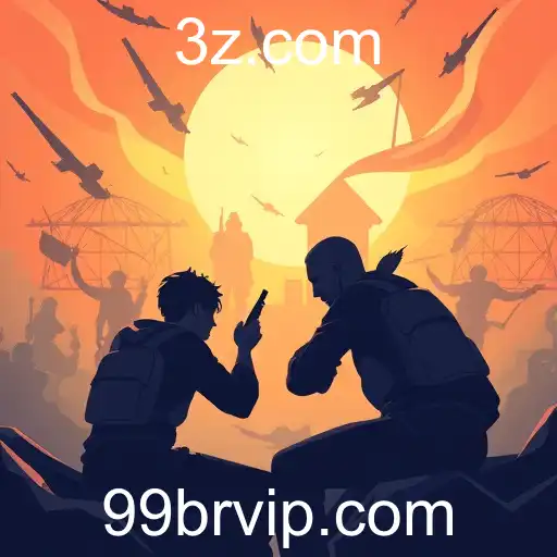 Novidades e Tendências no Universo 99br