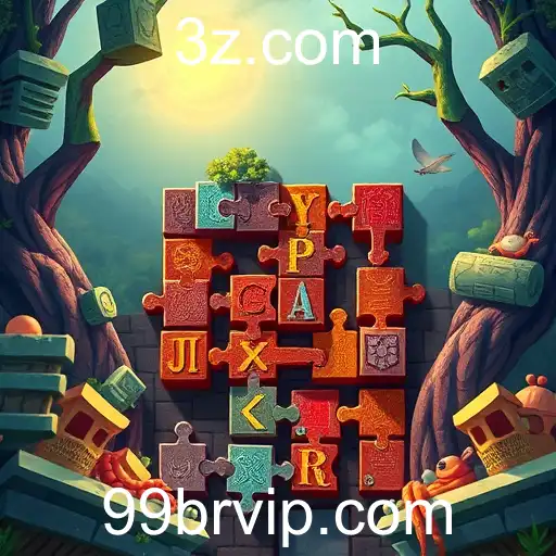 O Crescimento do 99br no Cenário de Jogos Online