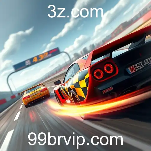 Ascensão do 99br no Mundo dos Jogos Online