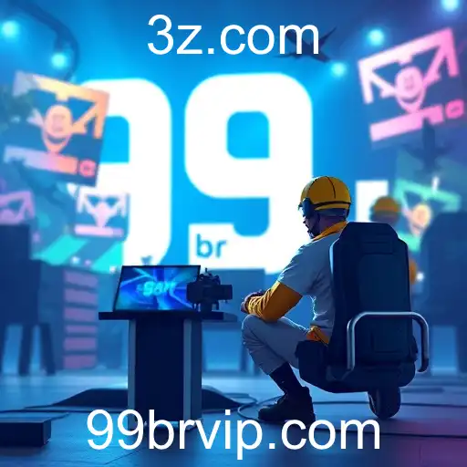 Exploração do Crescimento do 99br em 2025