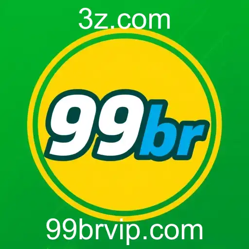 Explorando o Fenômeno 99br: O Portal de Jogos