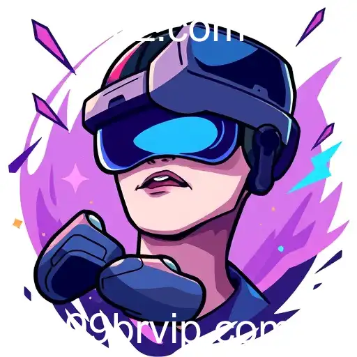 Novidades Explosivas no Mundo dos Jogos Online