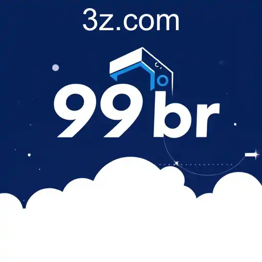 Tendências e Desafios do Mundo dos Jogos em 2026