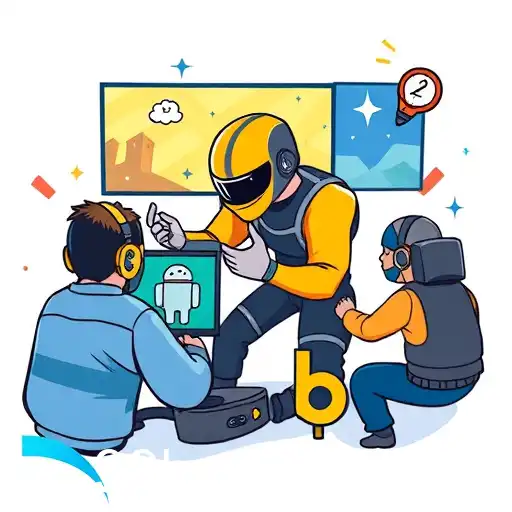 A Revolução dos Jogos com 99br