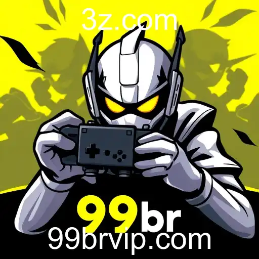 Tendências e Inovações no Mundo dos Jogos em 2026