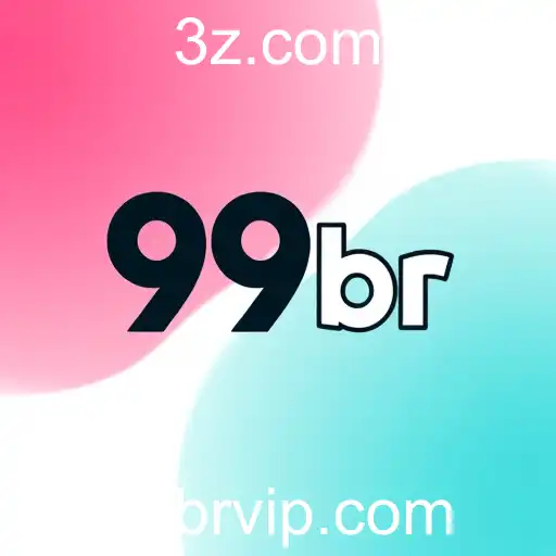 Nova Era do Gaming em Português