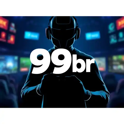 A Revolução dos Jogos no Brasil em 2026