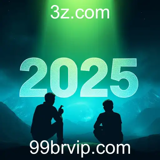 Tendências de Jogos e Tecnologias em 2025