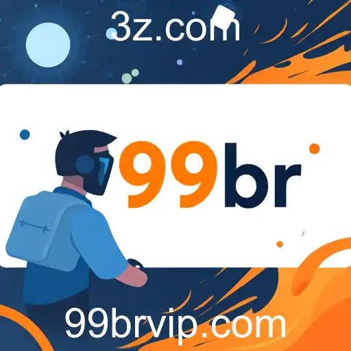 O Crescimento do 99Br no Cenário de Jogos Online