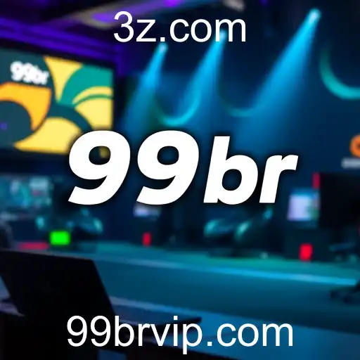 Crescimento do 99br no Cenário de Jogos Brasileiros