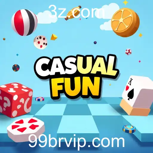 Ascensão dos Jogos Online: O Fenômeno 99br