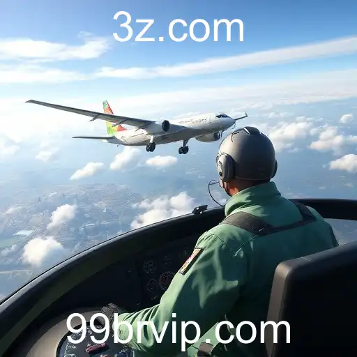 A Fascinante Categoria dos Jogos de Simulação